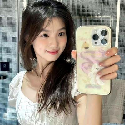 倭寇的踪迹