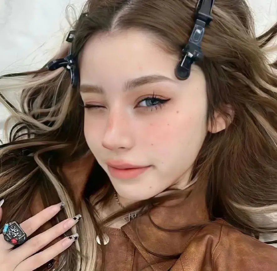 原来你是这样的顾先生