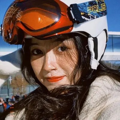 锦绣山河烈士血