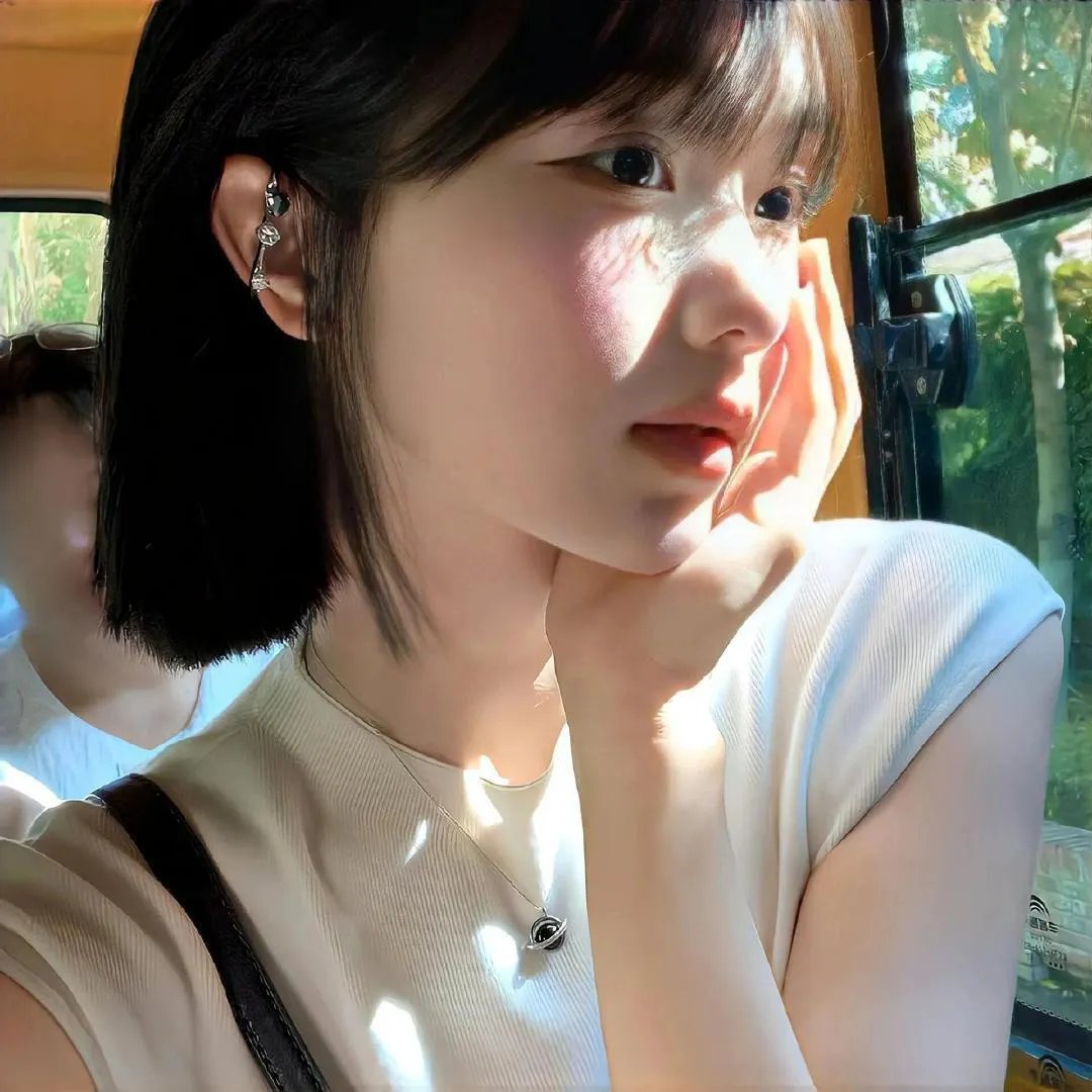诡魔童