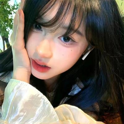 暖爱