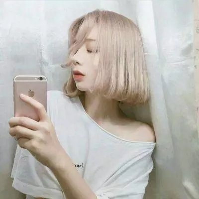扭计祖宗