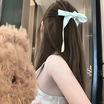 安达鲁西亚 女神的报复