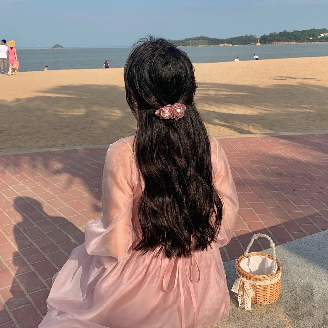 鸦片战争演义