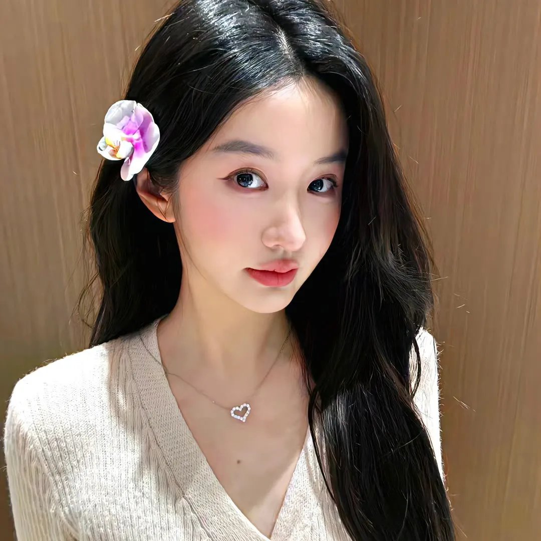 远离西藏