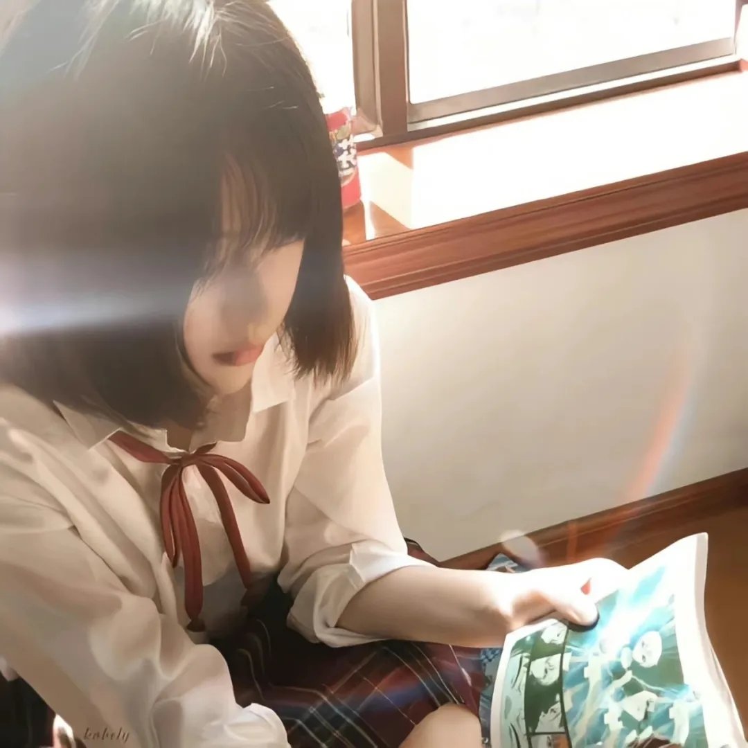 亮演人生