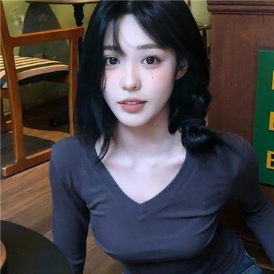 驱魔使者