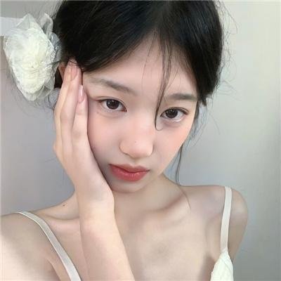 怪侠小可怜