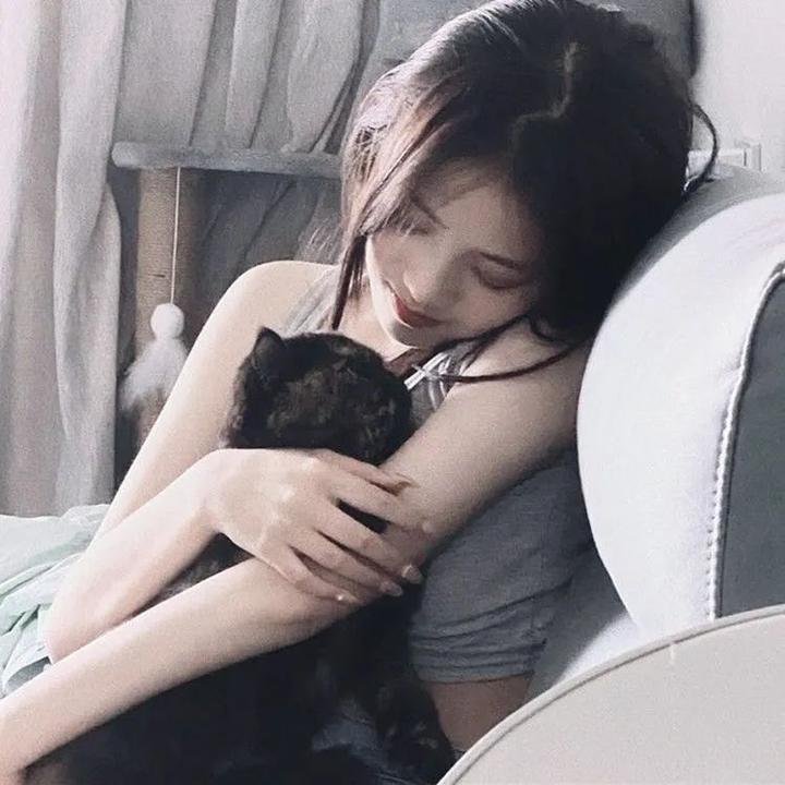 超龙珠英雄