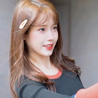 使徒保禄