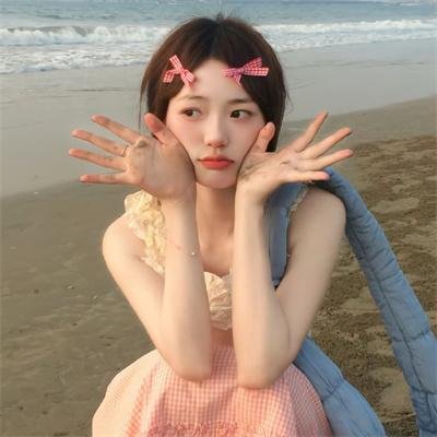 海绵宝宝国语