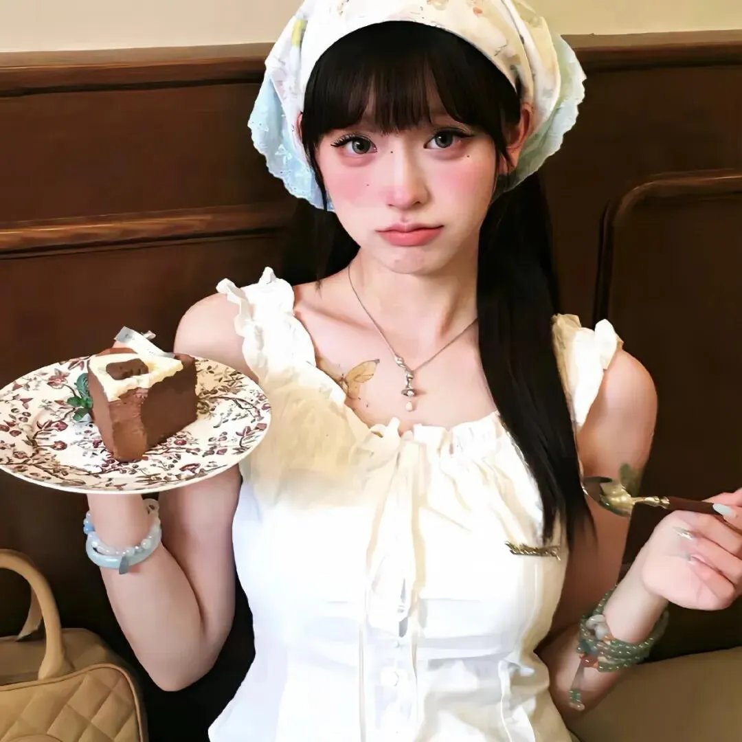 愤怒电玩宅大电影