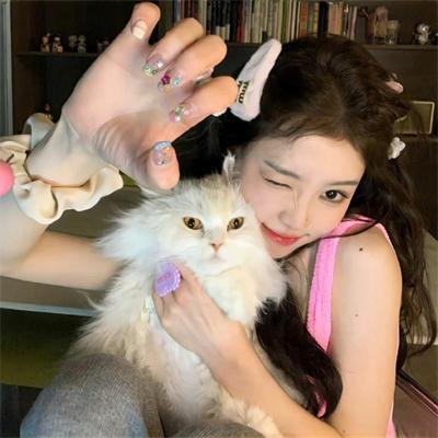 猎艳专使