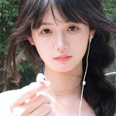 七色假面